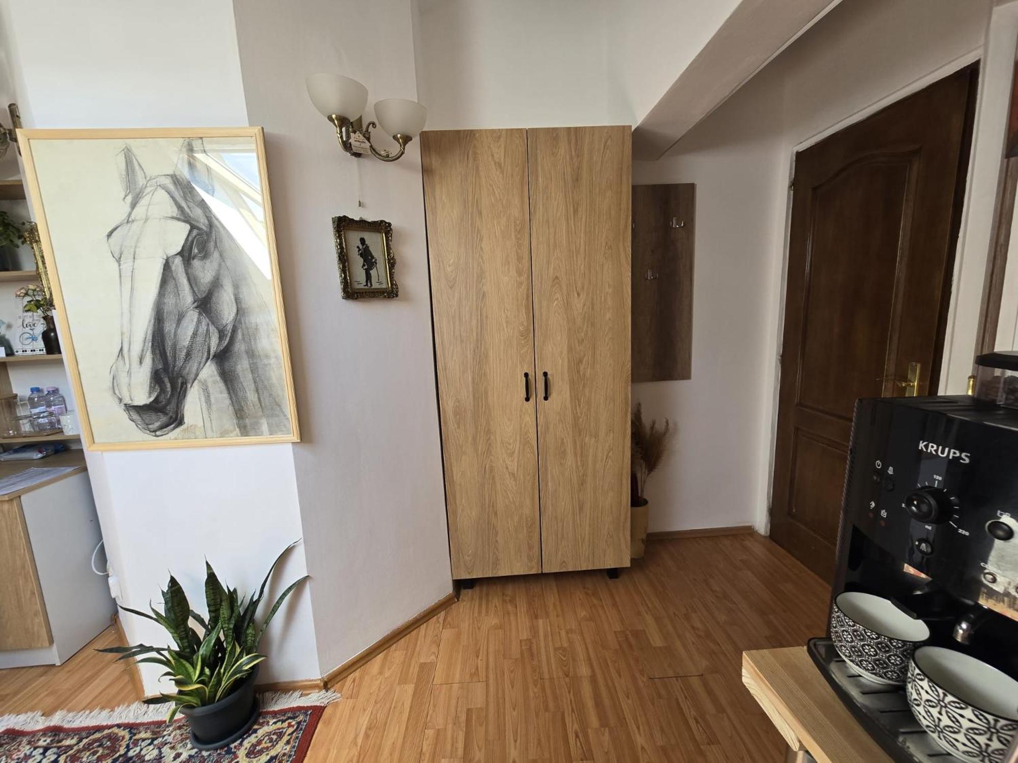 Mika Room Клуж-Напока Экстерьер фото